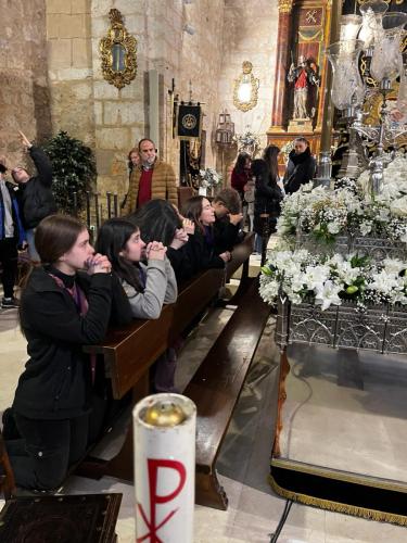 PHOTO-2024-03-29-21-08-07-2