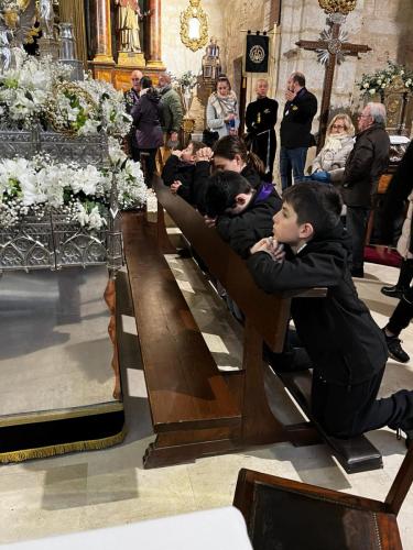 PHOTO-2024-03-29-21-08-07-3