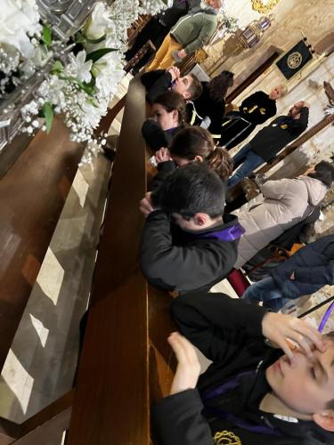 PHOTO-2024-03-29-21-08-07-4