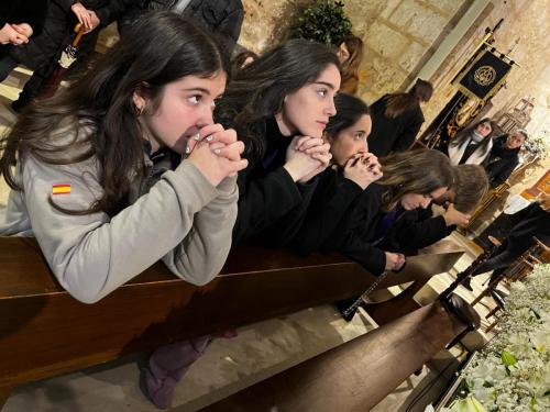 PHOTO-2024-03-29-21-08-07-5