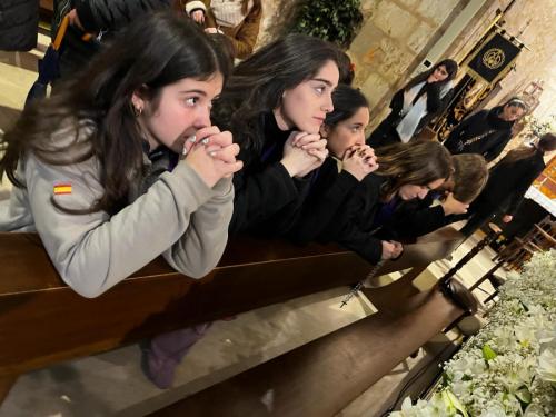 PHOTO-2024-03-29-21-08-07-6