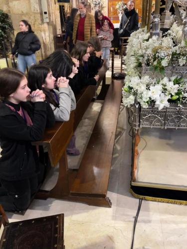 PHOTO-2024-03-29-21-08-07