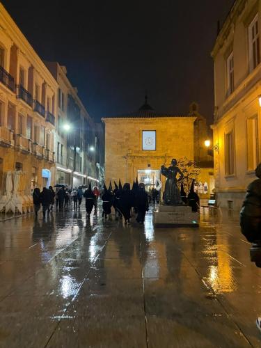 PHOTO-2024-03-29-21-50-14