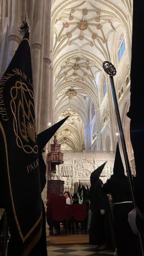 PHOTO-2024-03-29-21-50-15-2