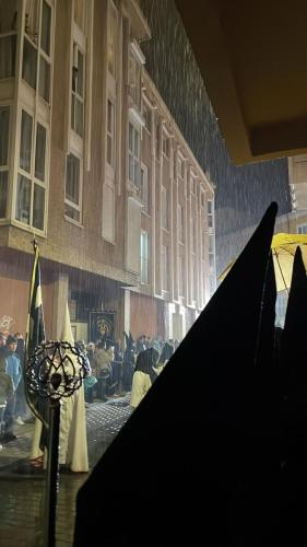 PHOTO-2024-03-29-21-50-15