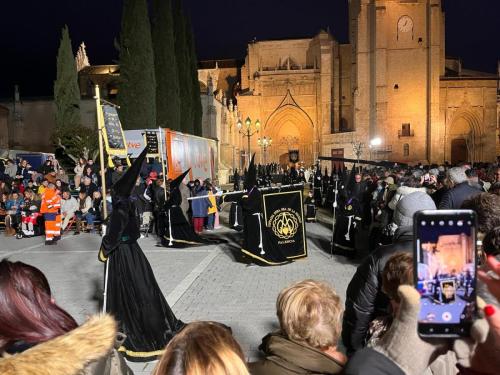 PHOTO-2024-03-30-00-51-10