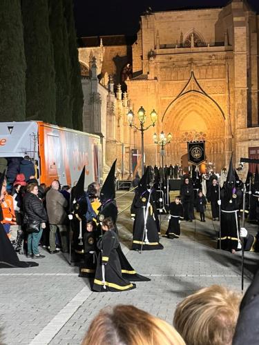 PHOTO-2024-03-30-00-51-21