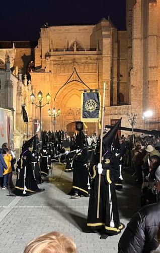 PHOTO-2024-03-30-00-52-25