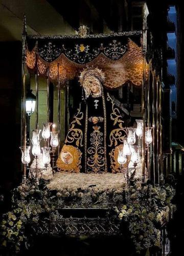 PHOTO-2024-03-30-13-14-52