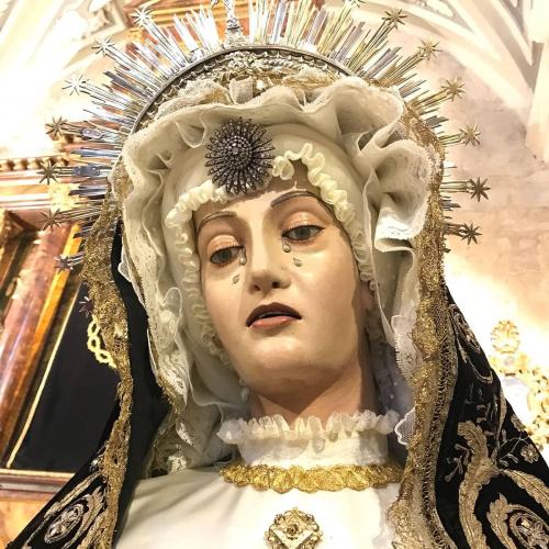 PHOTO-2024-03-30-13-14-53-2