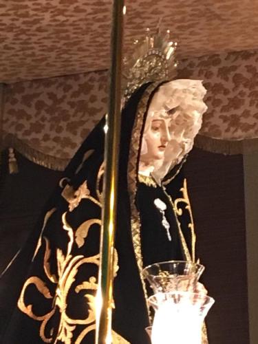 PHOTO-2024-03-30-13-14-53