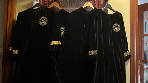 PHOTO-2024-03-30-14-45-59