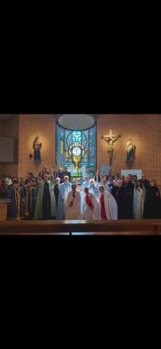 PHOTO-2024-03-30-15-45-22