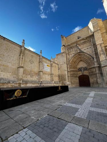 PHOTO-2024-03-30-17-20-44