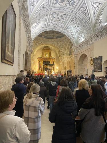 PHOTO-2024-03-30-19-04-04