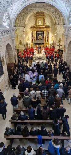 PHOTO-2024-03-30-19-07-10