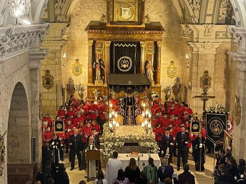 PHOTO-2024-03-30-19-08-32