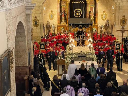 PHOTO-2024-03-30-19-08-37