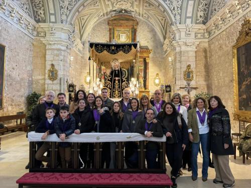 PHOTO-2024-03-31-13-05-10