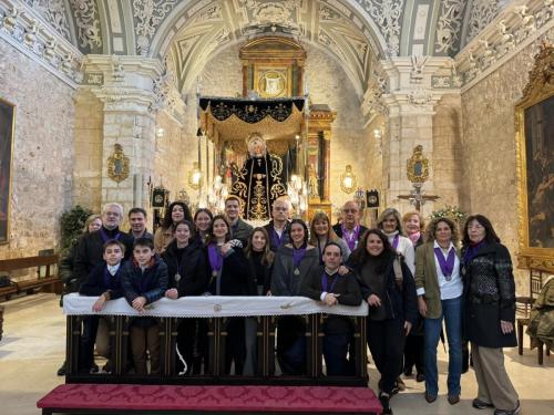 PHOTO-2024-03-31-13-05-11