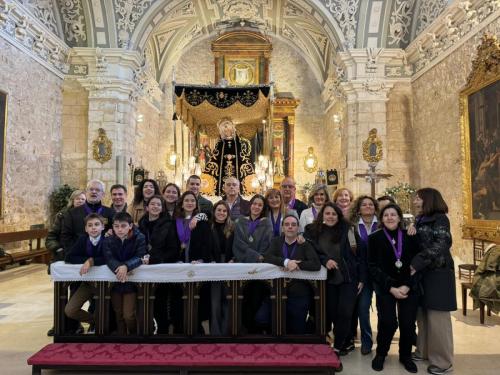 PHOTO-2024-03-31-13-05-12-2