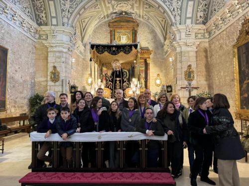 PHOTO-2024-03-31-13-05-12