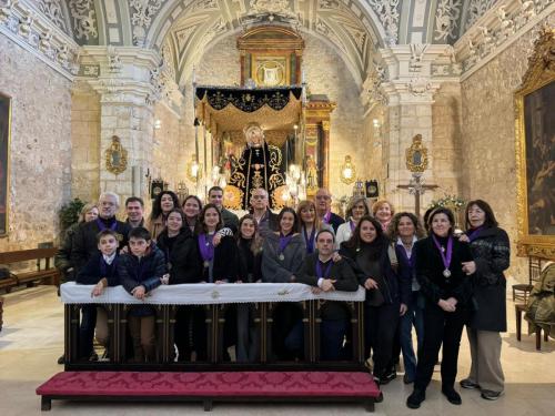 PHOTO-2024-03-31-13-05-13-2