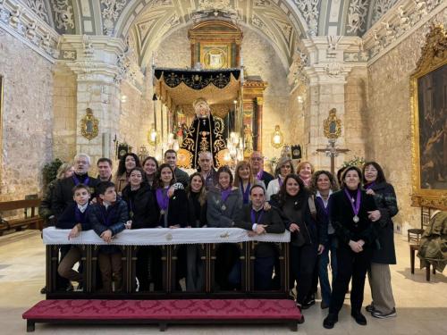 PHOTO-2024-03-31-13-05-13-3