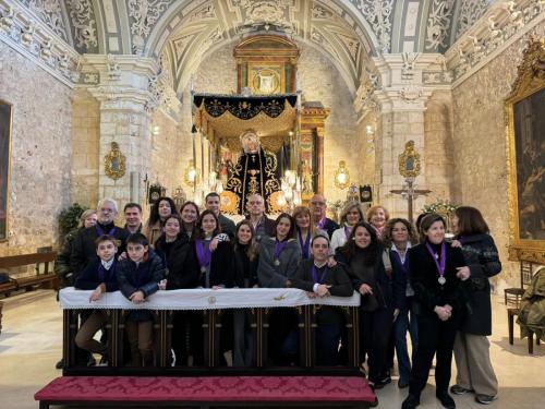 PHOTO-2024-03-31-13-05-13