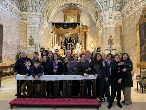 PHOTO-2024-03-31-13-05-14-2