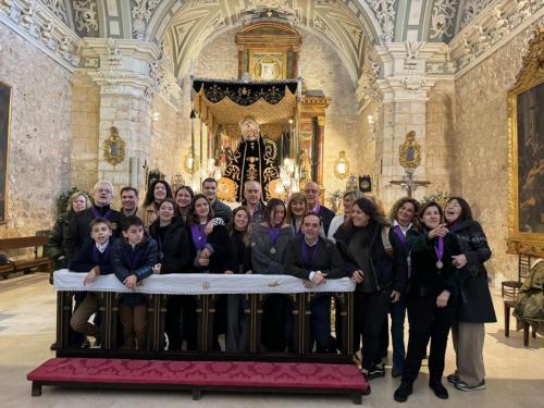 PHOTO-2024-03-31-13-05-14