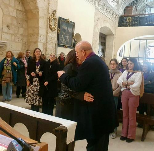 PHOTO-2024-03-31-13-42-32-2