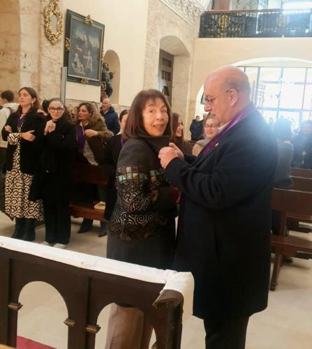 PHOTO-2024-03-31-13-42-32