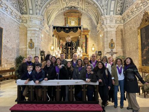 PHOTO-2024-03-31-19-34-01