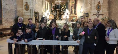 PHOTO-2024-04-01-12-57-21-2