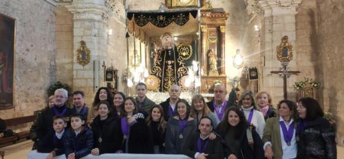 PHOTO-2024-04-01-12-57-21