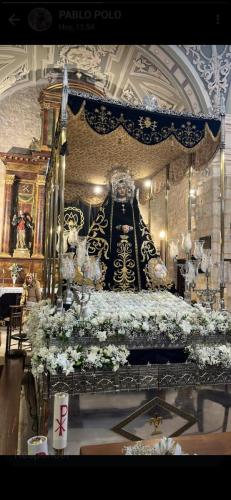 PHOTO-2024-04-01-12-57-43-3