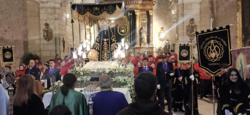 PHOTO-2024-04-01-12-57-43