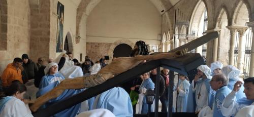 PHOTO-2024-04-01-12-57-44