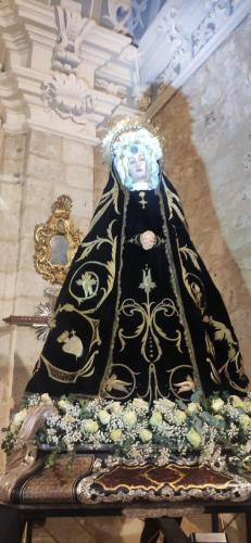 PHOTO-2024-04-01-12-57-58-2