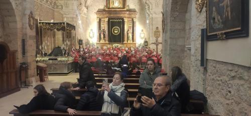 PHOTO-2024-04-01-12-57-58