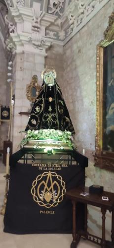 PHOTO-2024-04-01-12-57-59