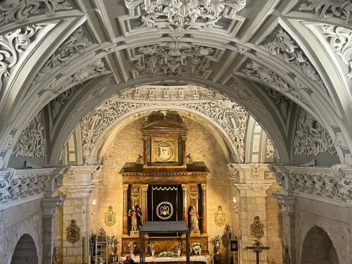 PHOTO-2024-04-13-14-24-17