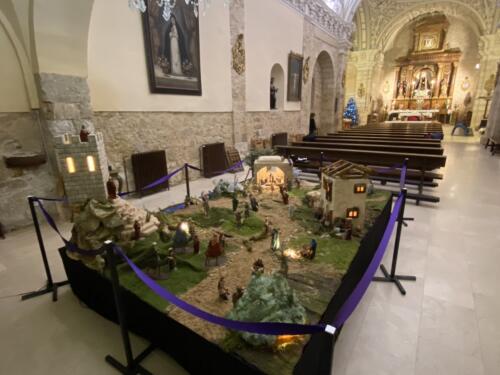 01B8AF6D-F8D9-4516-BE51-7B36E76CA3D4 1 105 c