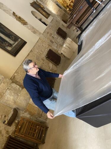 0205E647-8466-4621-BB00-232F95BB2FCB 1 105 c