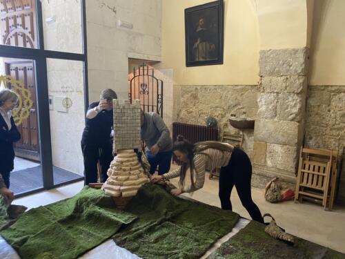 0415A28E-28DA-4F57-9667-6C36CCEC0BC2 1 105 c