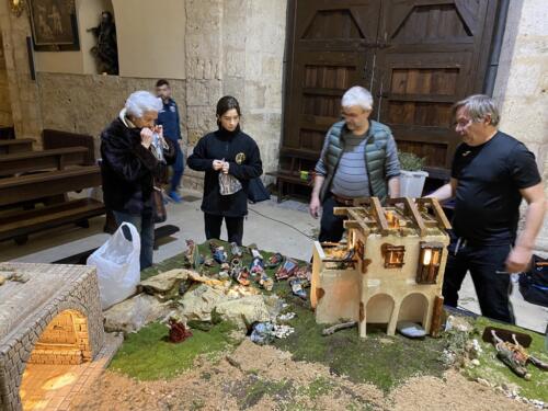 06C3CA37-51C7-4114-90BE-D4E2E8644703 1 105 c