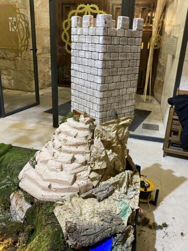 0A7C30BB-DAE3-4A21-8FF0-FE8825DCC493 1 105 c