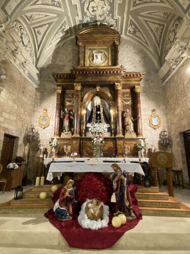 0C76071F-2614-451A-8625-4E51555BCF10 1 105 c