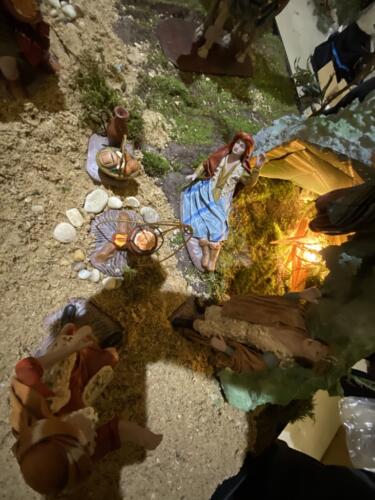 0F11910A-E3B2-47C3-9DBE-BBAEDD9CAC3F 1 105 c